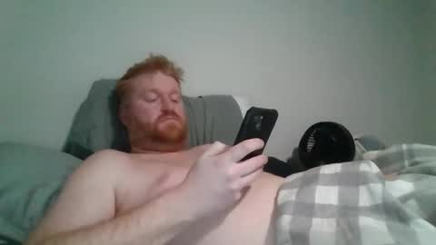 bigred92899 online show from 25, 3, 2026