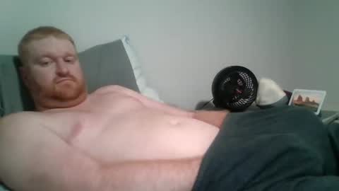 bigred92899 online show from 27, 3, 2026