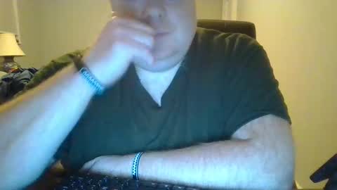 Snapshot of bigred_nyc chatting on 23, 12, 2024 Big Red online show from 23, 12, 2024
