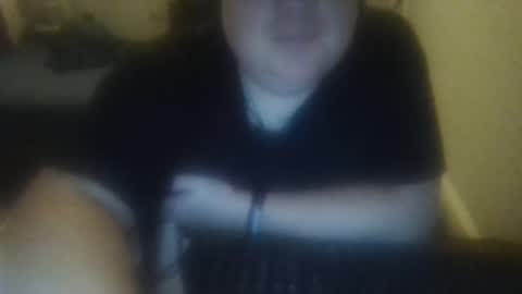 Snapshot of bigred_nyc chatting on 28, 9, 2025 Big Red online show from 28, 9, 2025