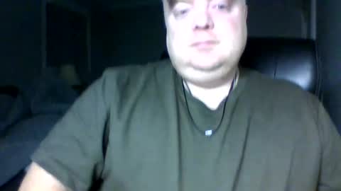 Snapshot of bigred_nyc chatting on 2, 11, 2025 Big Red online show from 2, 11, 2025