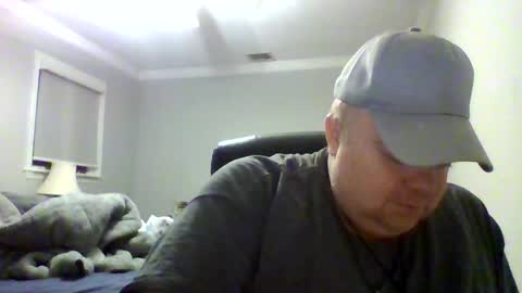 Snapshot of bigred_nyc chatting on 20, 11, 2025 Big Red online show from 20, 11, 2025