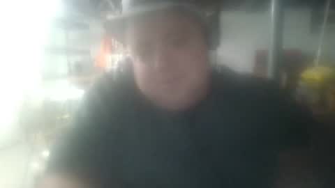 Snapshot of bigred_nyc chatting on 19, 12, 2025 Big Red online show from 19, 12, 2025