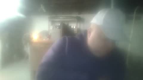 Snapshot of bigred_nyc chatting on 10, 2, 2026 Big Red online show from 10, 2, 2026