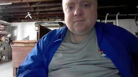 Snapshot of bigred_nyc chatting on 9, 3, 2026 Big Red online show from 9, 3, 2026