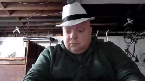 Snapshot of bigred_nyc chatting on 29, 3, 2026 Big Red online show from 29, 3, 2026