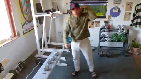 Jarvis online show from 27, 10, 2025