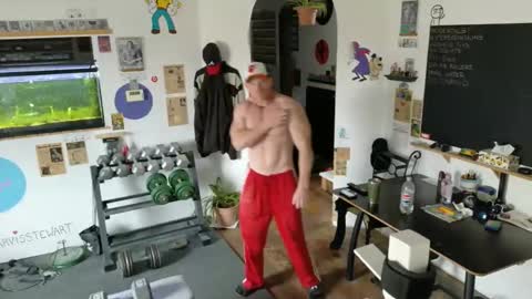 Jarvis online show from 14, 11, 2025