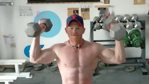 Jarvis online show from 15, 12, 2025