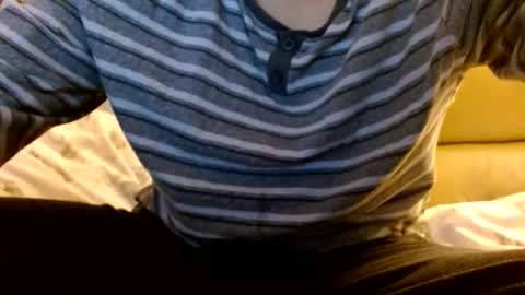 Snapshot of bigricky75 chatting on 30, 11, 2025 Ricky online show from 30, 11, 2025