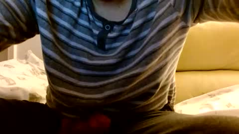 Snapshot of bigricky75 chatting on 1, 12, 2025 Ricky online show from 1, 12, 2025