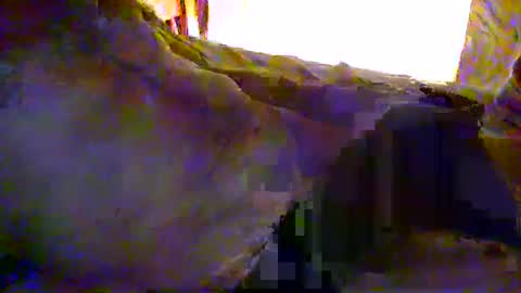 Snapshot of bigrigxxxx chatting on 10, 12, 2024 bigrig online show from 10, 12, 2024