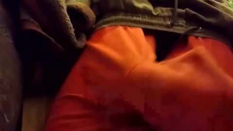 Snapshot of bigrod4200 chatting on 4, 4, 2026 bigrod4200 online show from 4, 4, 2026