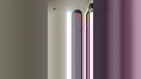 bigruben92 online show from 24, 2, 2026