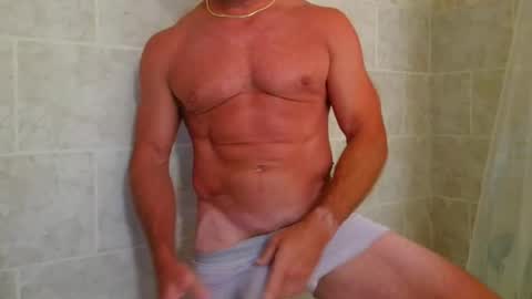 Snapshot of bigs969 chatting on 22, 6, 2026 bigs969 online show from 22, 6, 2026
