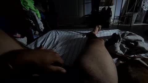 bigsakzack31 online show from 14, 4, 2026