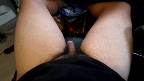 bigsakzack31 online show from 19, 4, 2026