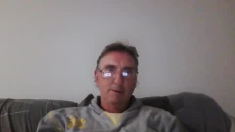 bigschlong330 online show from 8, 3, 2026