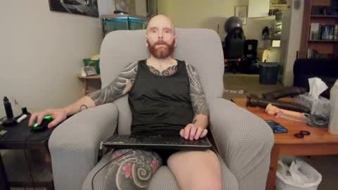 Sean pronounced Shon online show from 11, 4, 2026