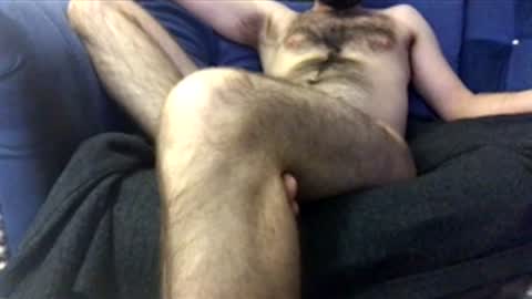 Snapshot of bigshaft66 chatting on 21, 12, 2025 bigshaft66 online show from 21, 12, 2025