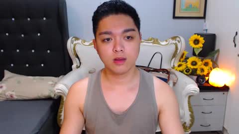 Jay online show from 18, 2, 2025
