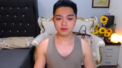 Jay online show from 18, 2, 2025