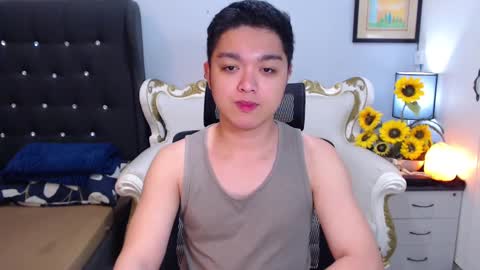 Jay online show from 2, 3, 2025