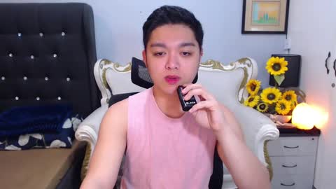 Jay online show from 4, 3, 2025