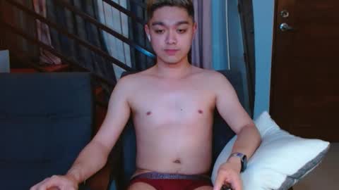 Jay online show from 13, 2, 2026