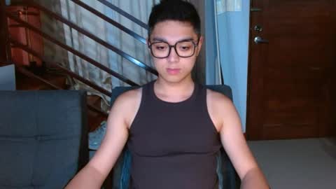 Snapshot of bigshowforyouxx chatting on 16, 6, 2026 Jay online show from 16, 6, 2026