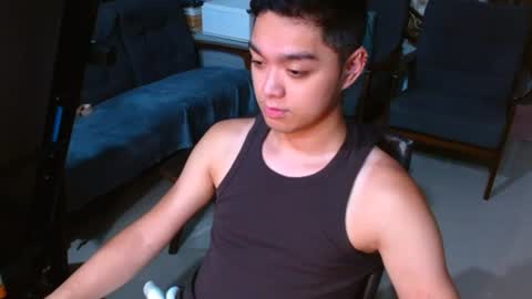 Snapshot of bigshowforyouxx chatting on 21, 6, 2026 Jay online show from 21, 6, 2026