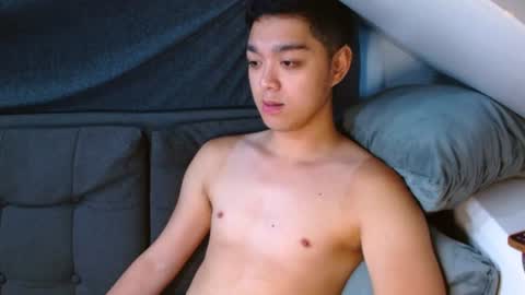 Snapshot of bigshowforyouxx chatting on 22, 6, 2026 Jay online show from 22, 6, 2026
