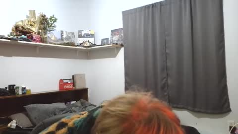 bigskinnyboyshh online show from 26, 11, 2025