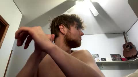 bigskinnyboyshh online show from 11, 4, 2026