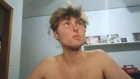 bigskinnyboyshh online show from 15, 4, 2026