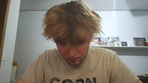 bigskinnyboyshh online show from 23, 4, 2026