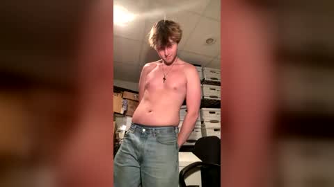 bigskinnyboyshh online show from 11, 6, 2026