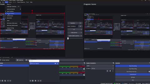 bigsmilekyle online show from 2, 3, 2025