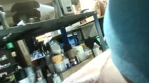 bigsmilekyle online show from 6, 3, 2025