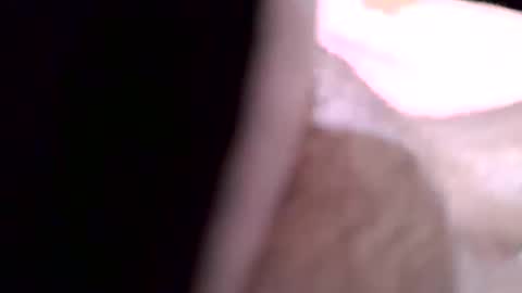 bigsmilekyle online show from 10, 9, 2025