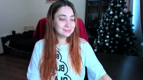 Julia online show from 4, 1, 2025