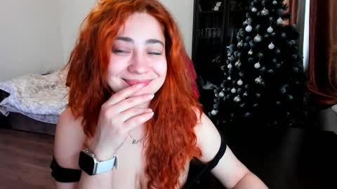 Julia online show from 29, 1, 2025