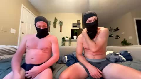 bigsnake9187 online show from 4, 6, 2026