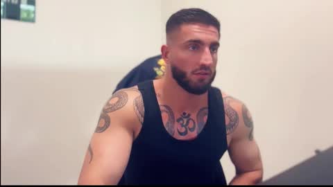 Snapshot of bigsnakeman1995 chatting on 11, 9, 2025 Gogo online show from 11, 9, 2025