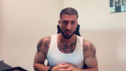 Snapshot of bigsnakeman1995 chatting on 24, 9, 2025 Gogo online show from 24, 9, 2025