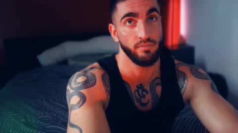 Gogo online show from 29, 10, 2025