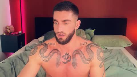 Gogo online show from 16, 11, 2025