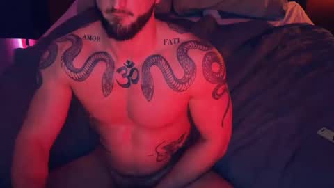 Gogo online show from 17, 12, 2025