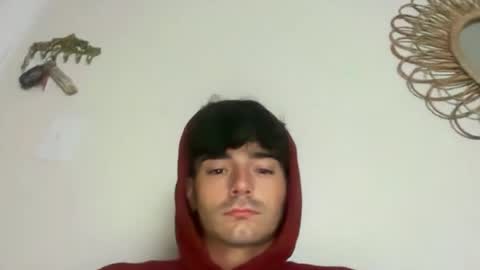 Snapshot of bigsoldierr chatting on 2, 8, 2026 bigsoldierr online show from 2, 8, 2026