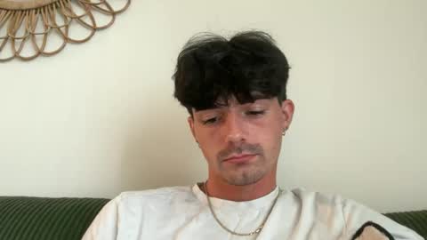 Snapshot of bigsoldierr chatting on 2, 8, 2026 bigsoldierr online show from 2, 8, 2026